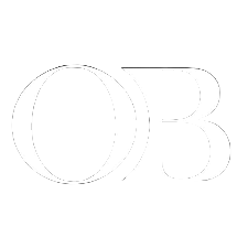 OnBond
