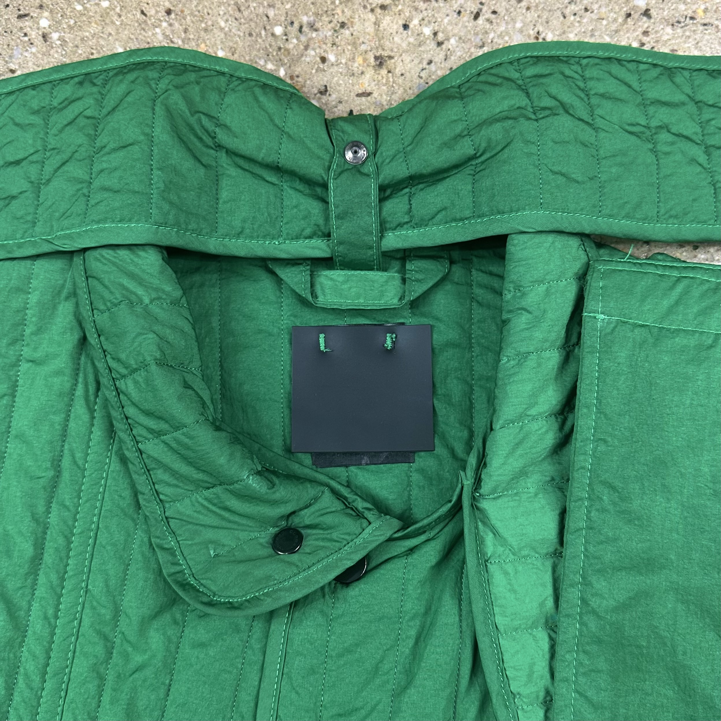 Craig Green FW16 Samurai Jacket - View 6