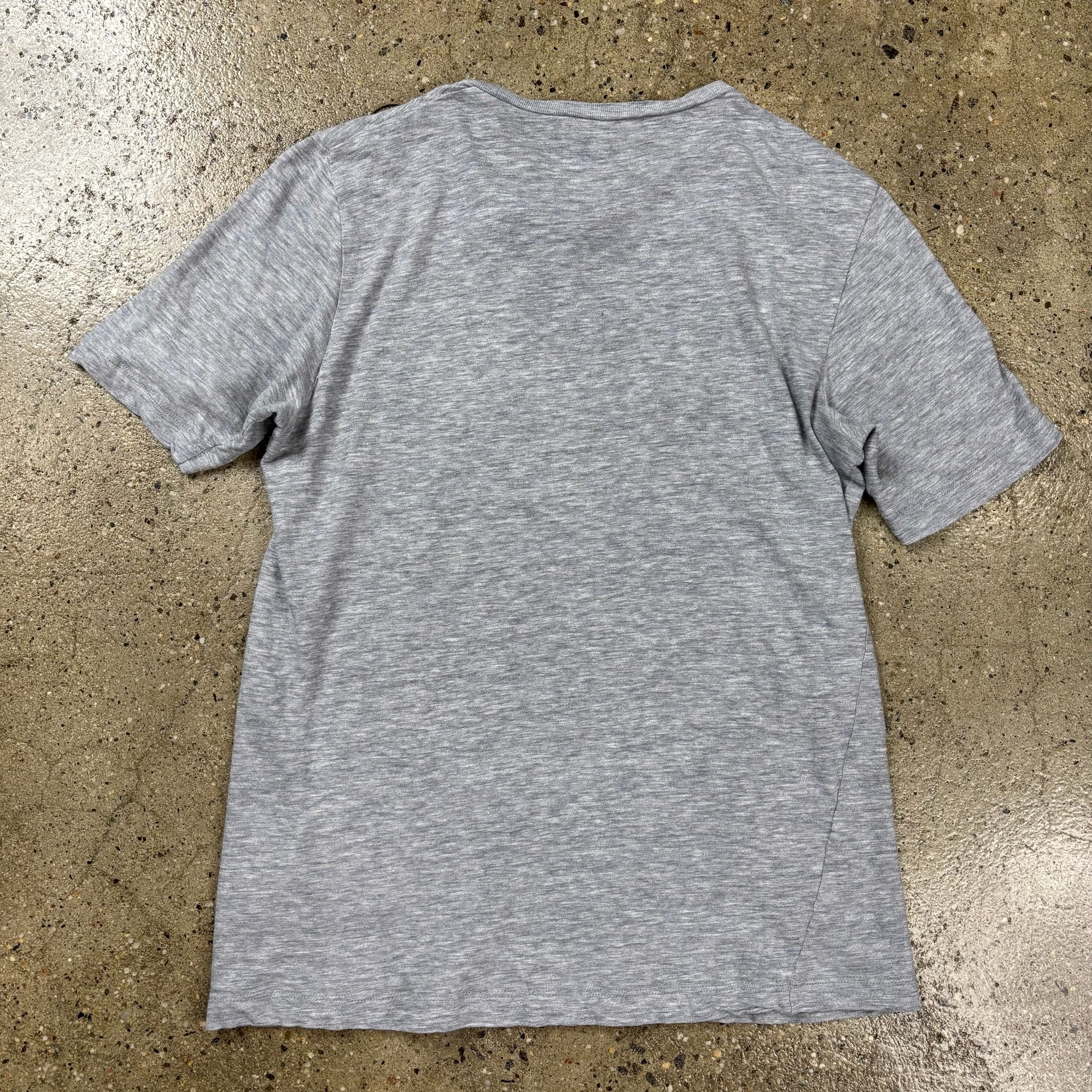 Dsquared Tokyo Tee - View 4