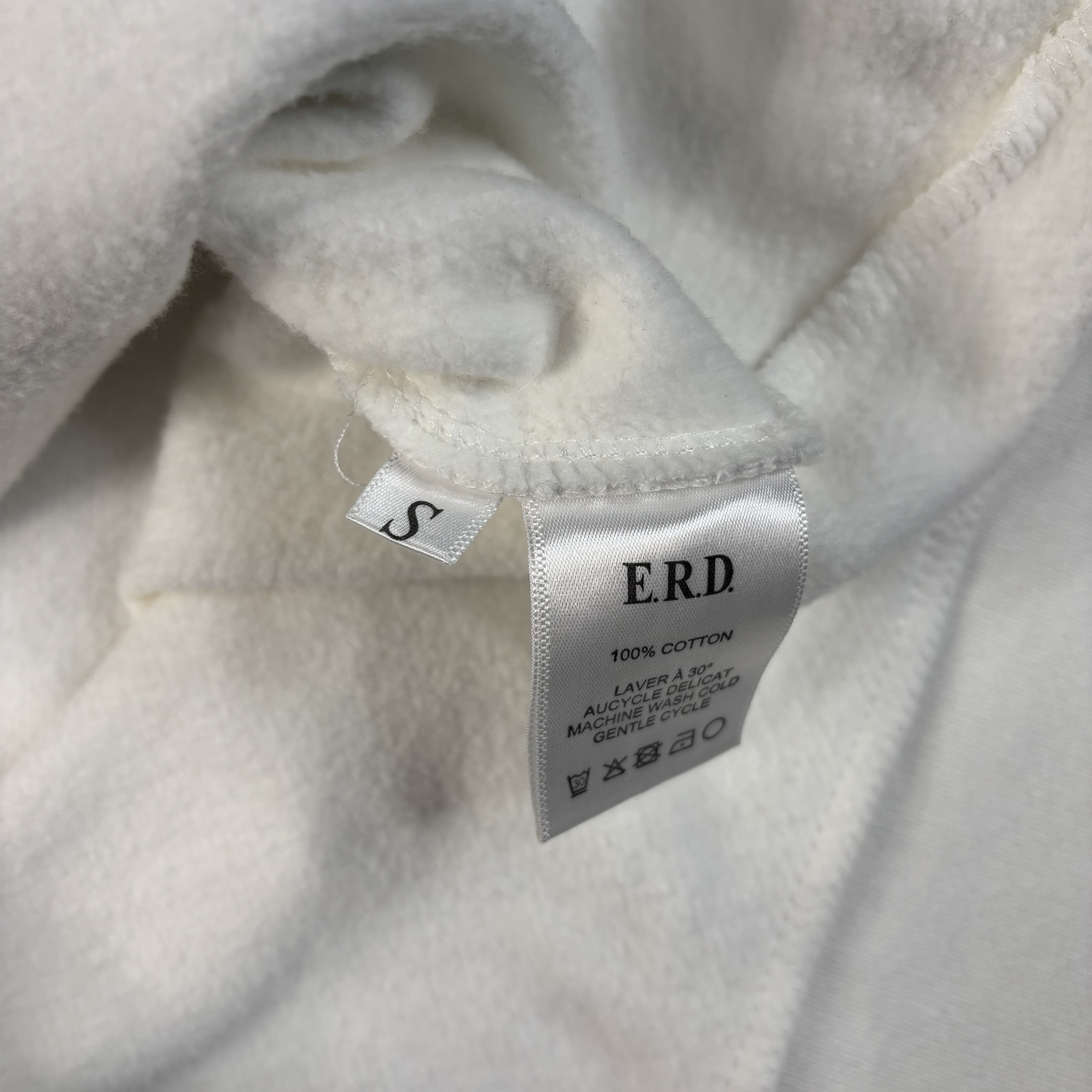 Enfants Riches Deprimes West Berlin Sweater - View 11