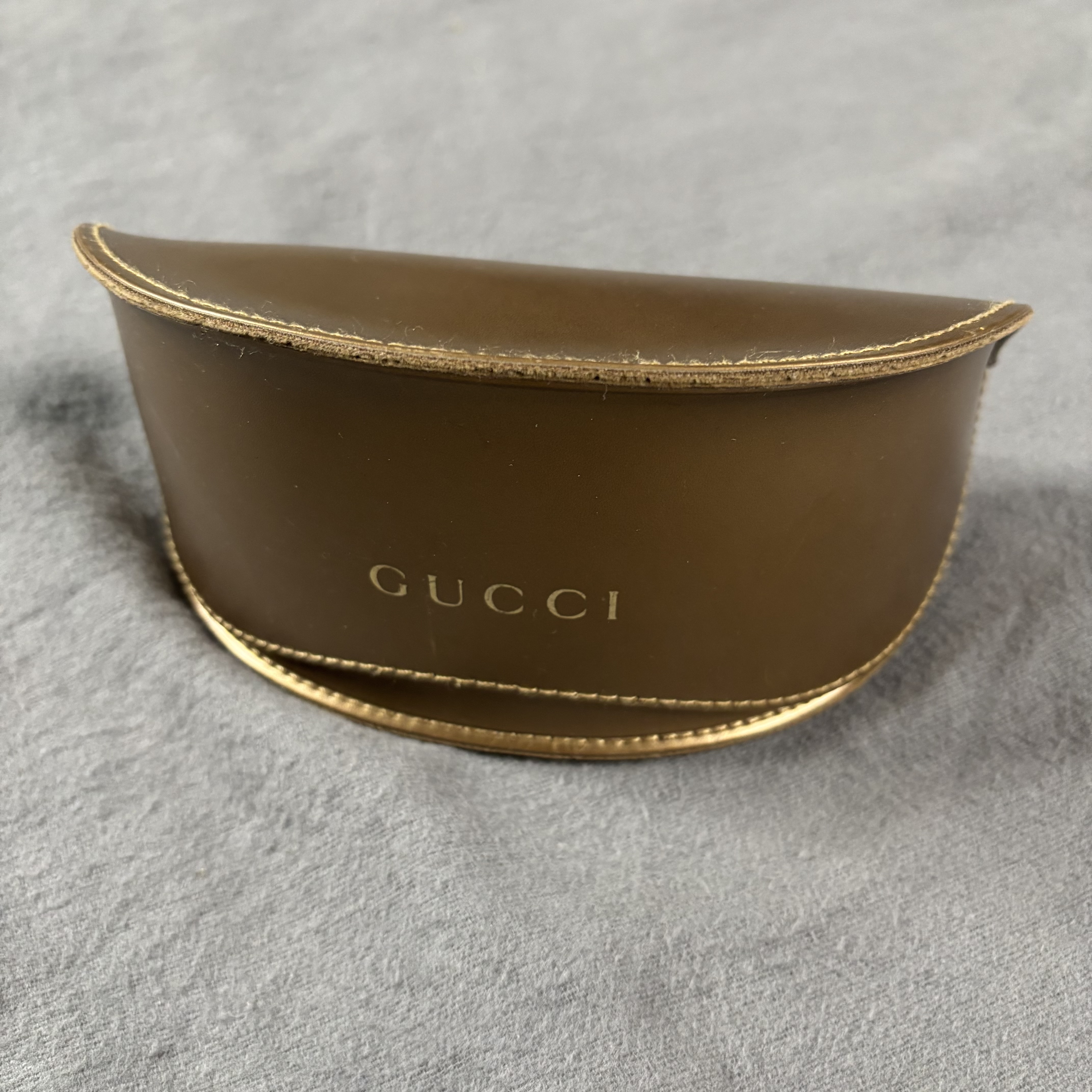 Gucci GG Sunglasses - View 5
