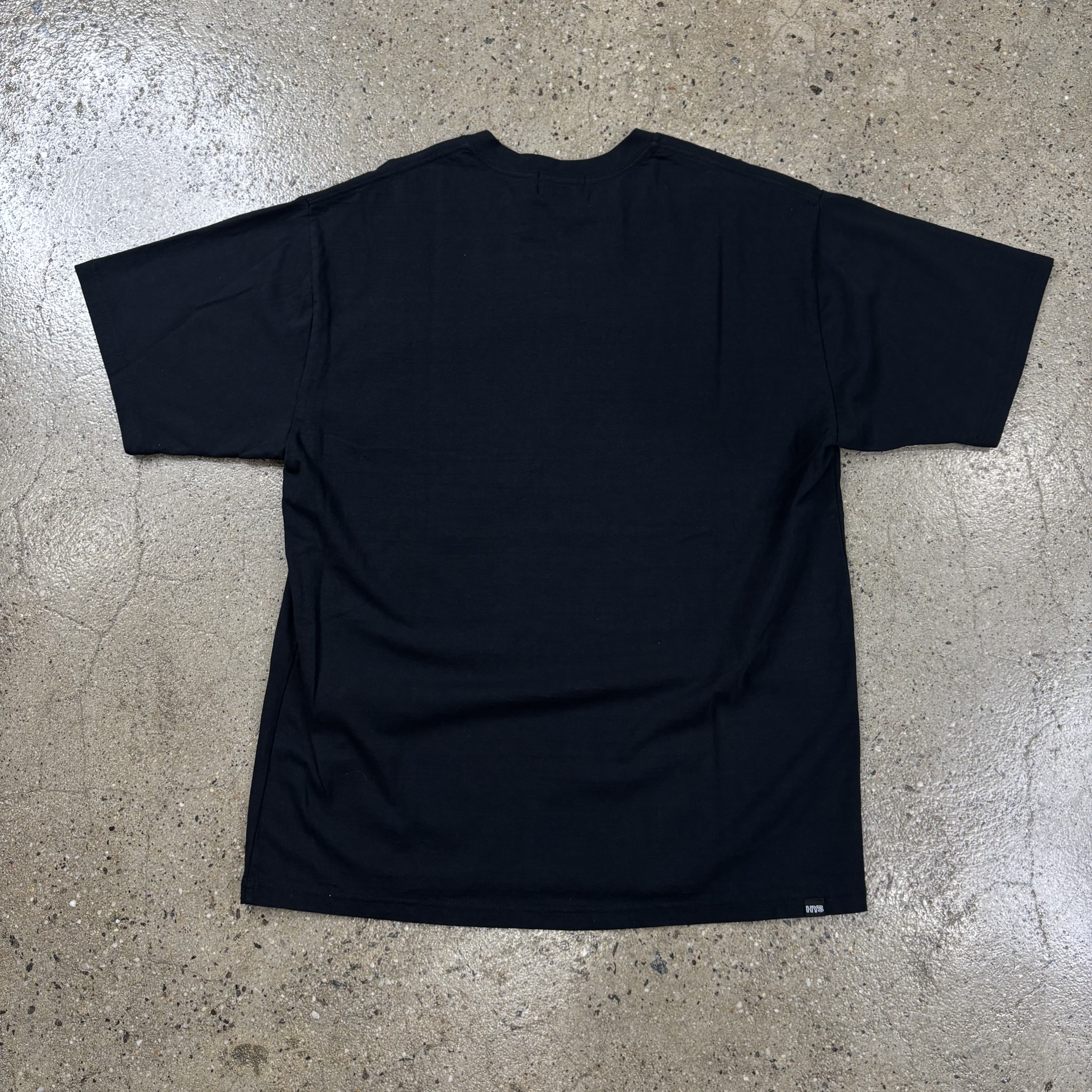 Hysteric Glamour  Devilish Tee - View 5