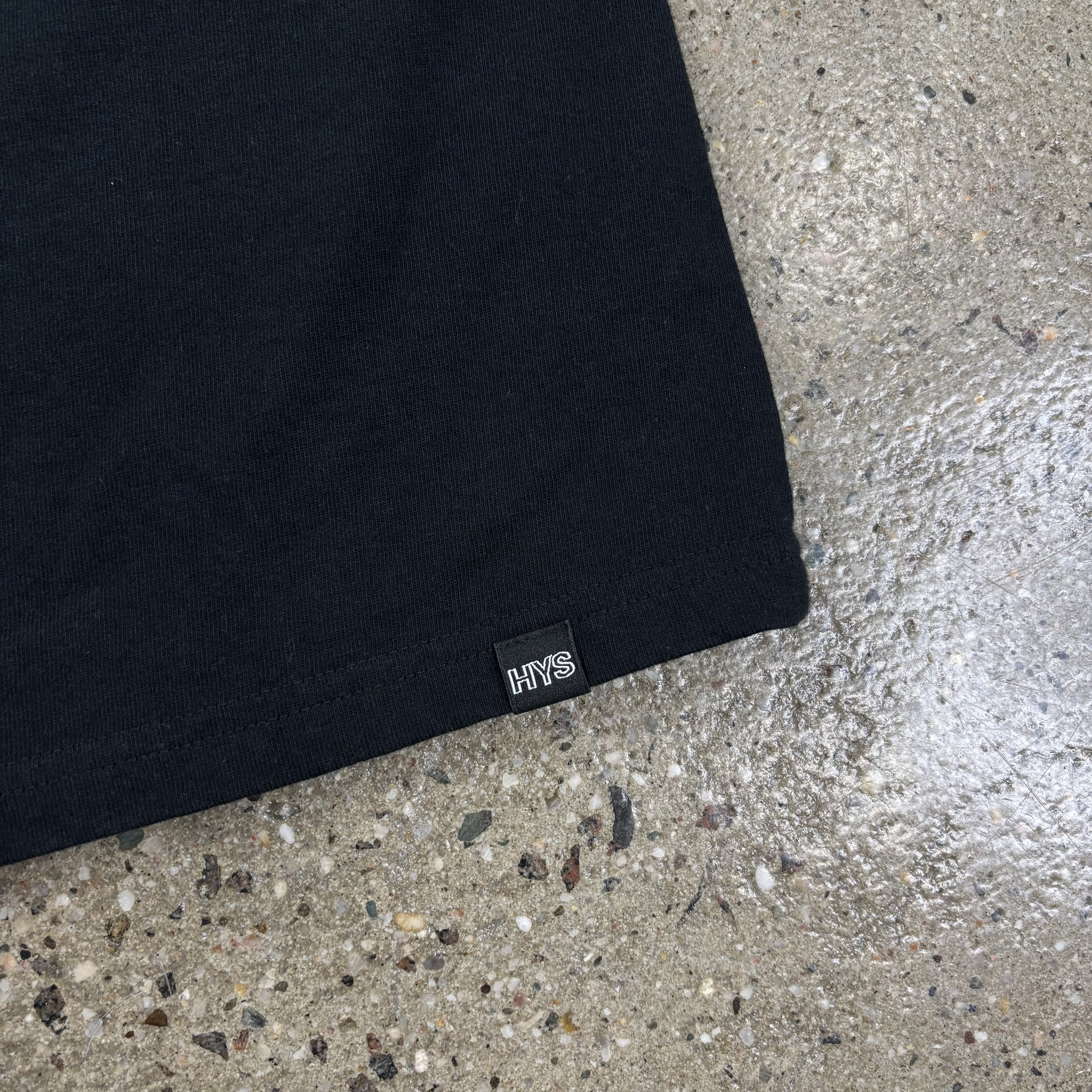 Hysteric Glamour Superfuzz Sounds Tee - View 6