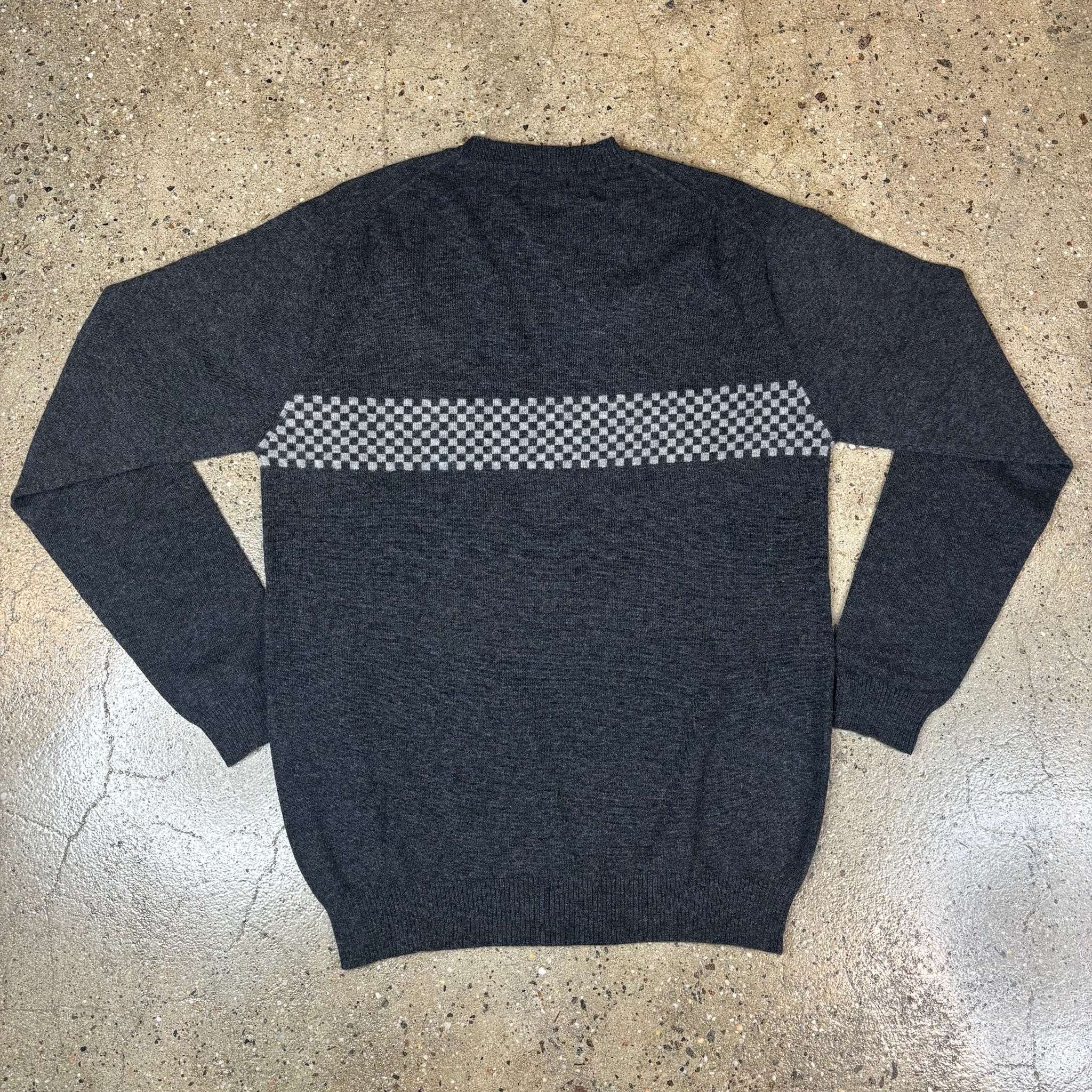 Hysteric Glamour Sample Knit - View 2
