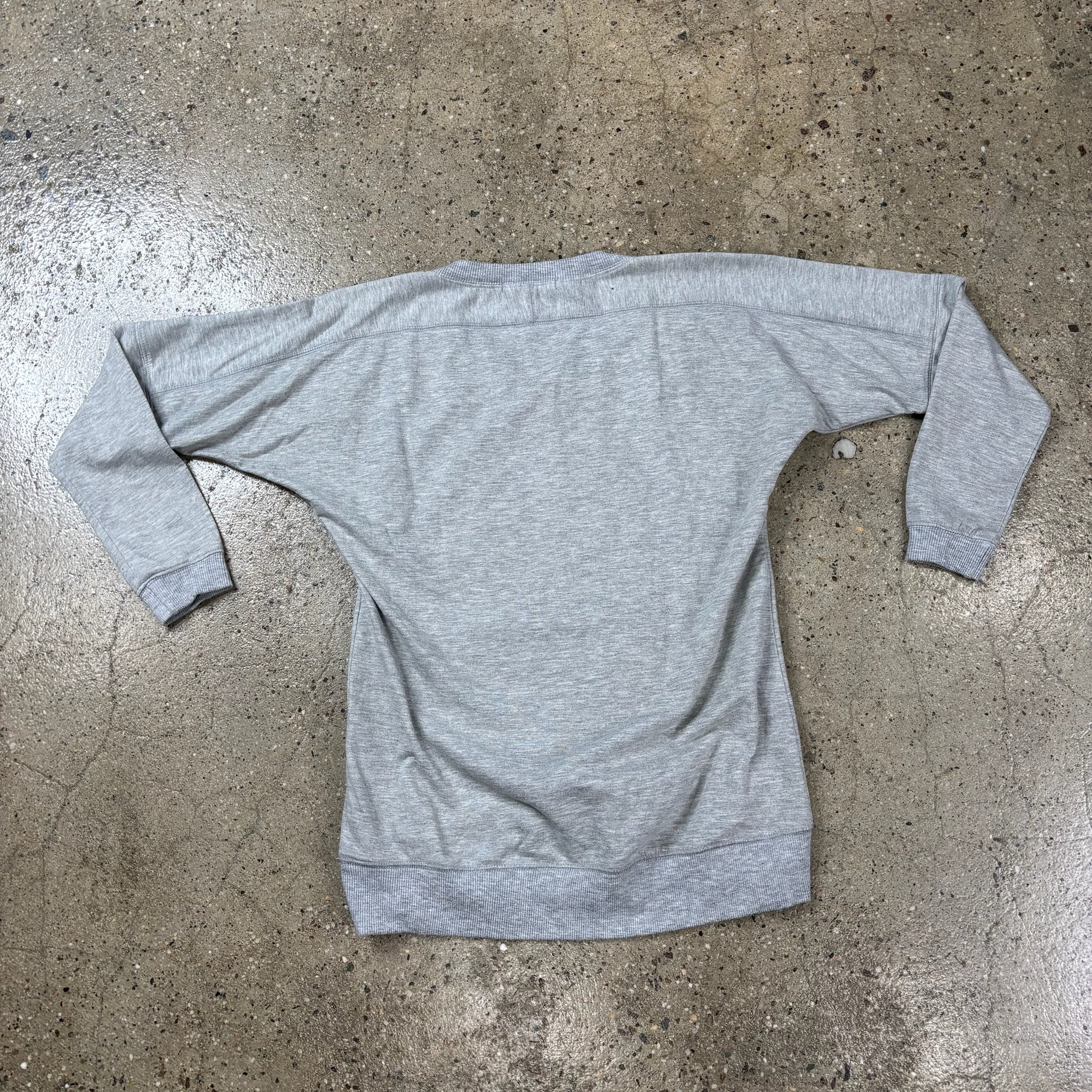 Hysteric Glamour Sequin Sweater - View 4