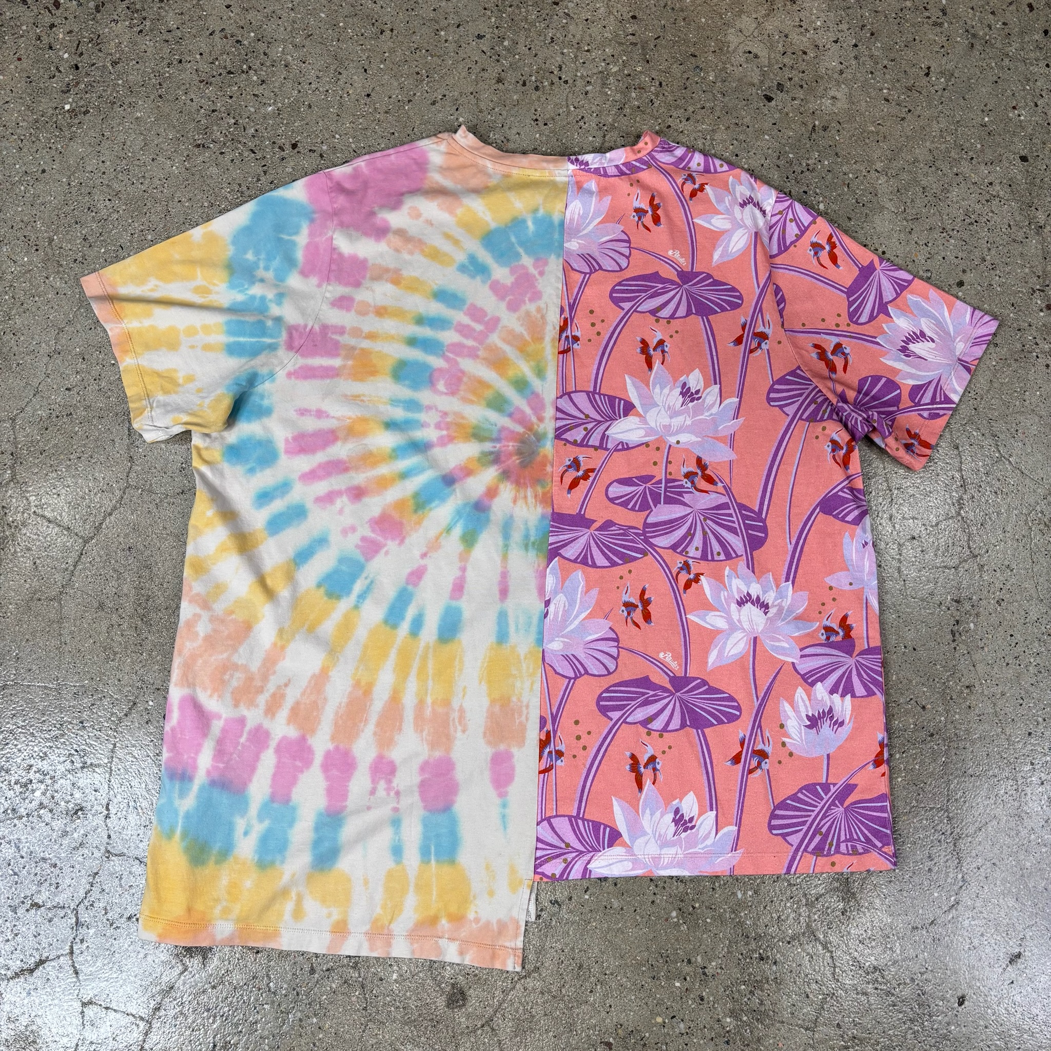 Loewe Paula Tee - View 4