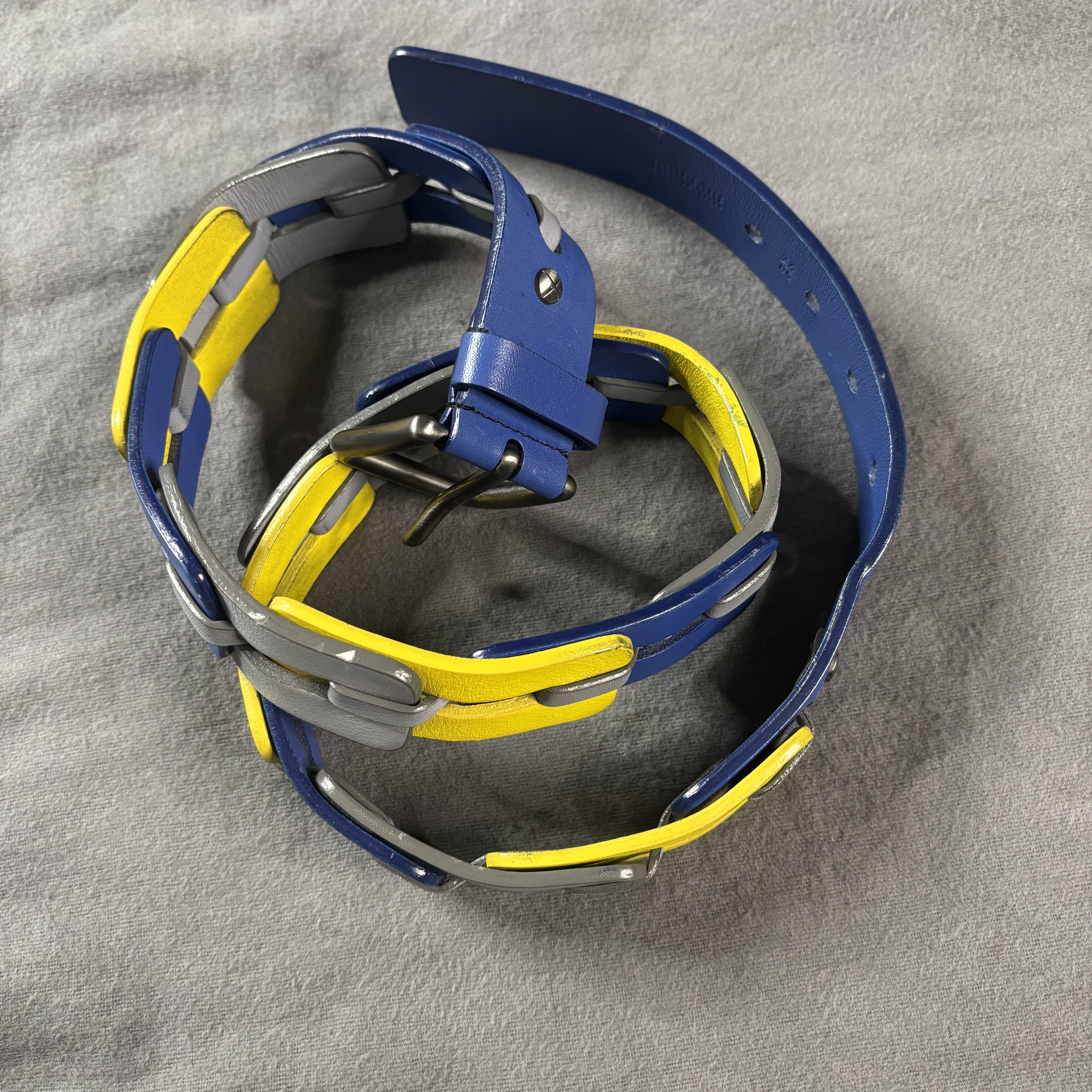 SS06 Link Belt