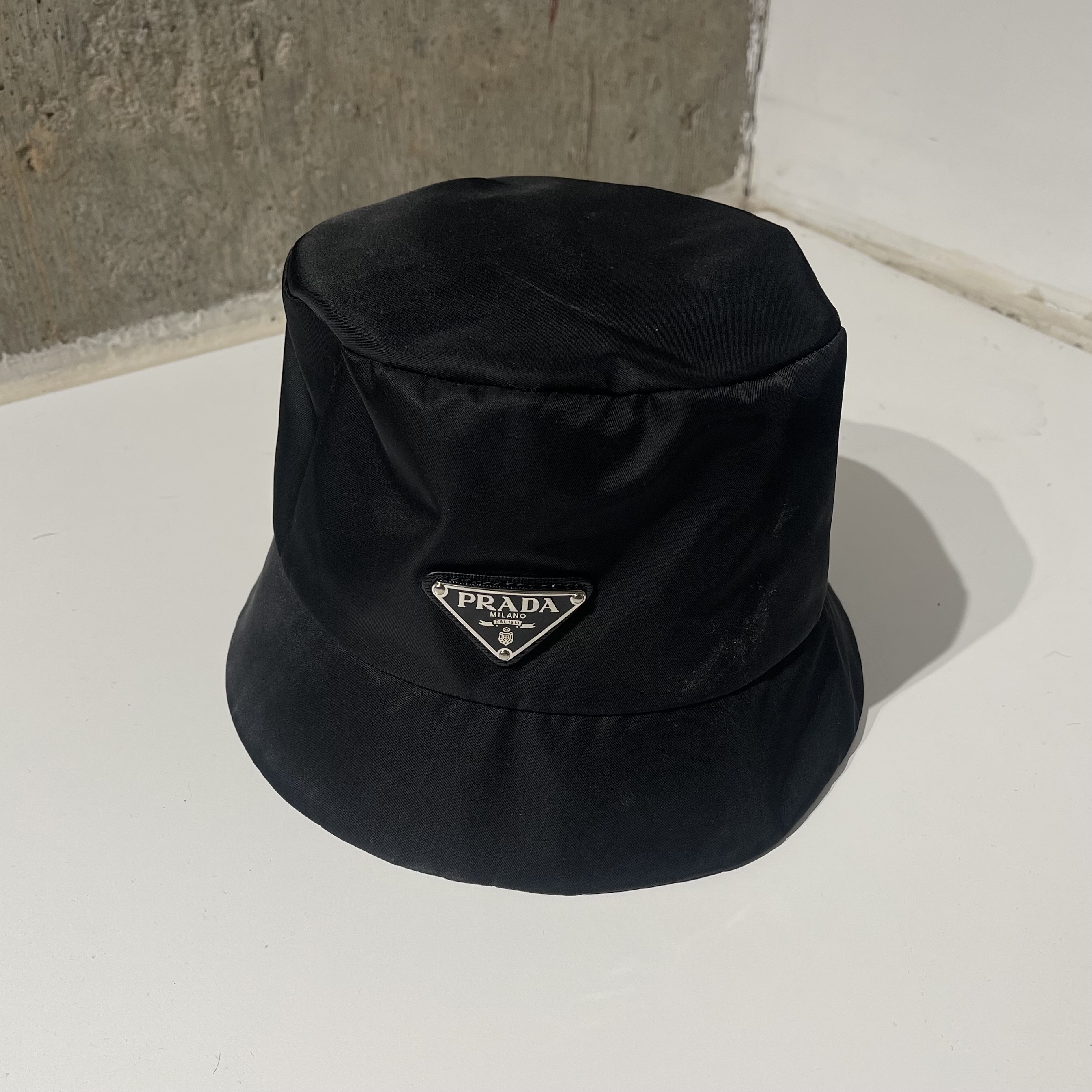 Adidas Re-Nylon Bucket Hat