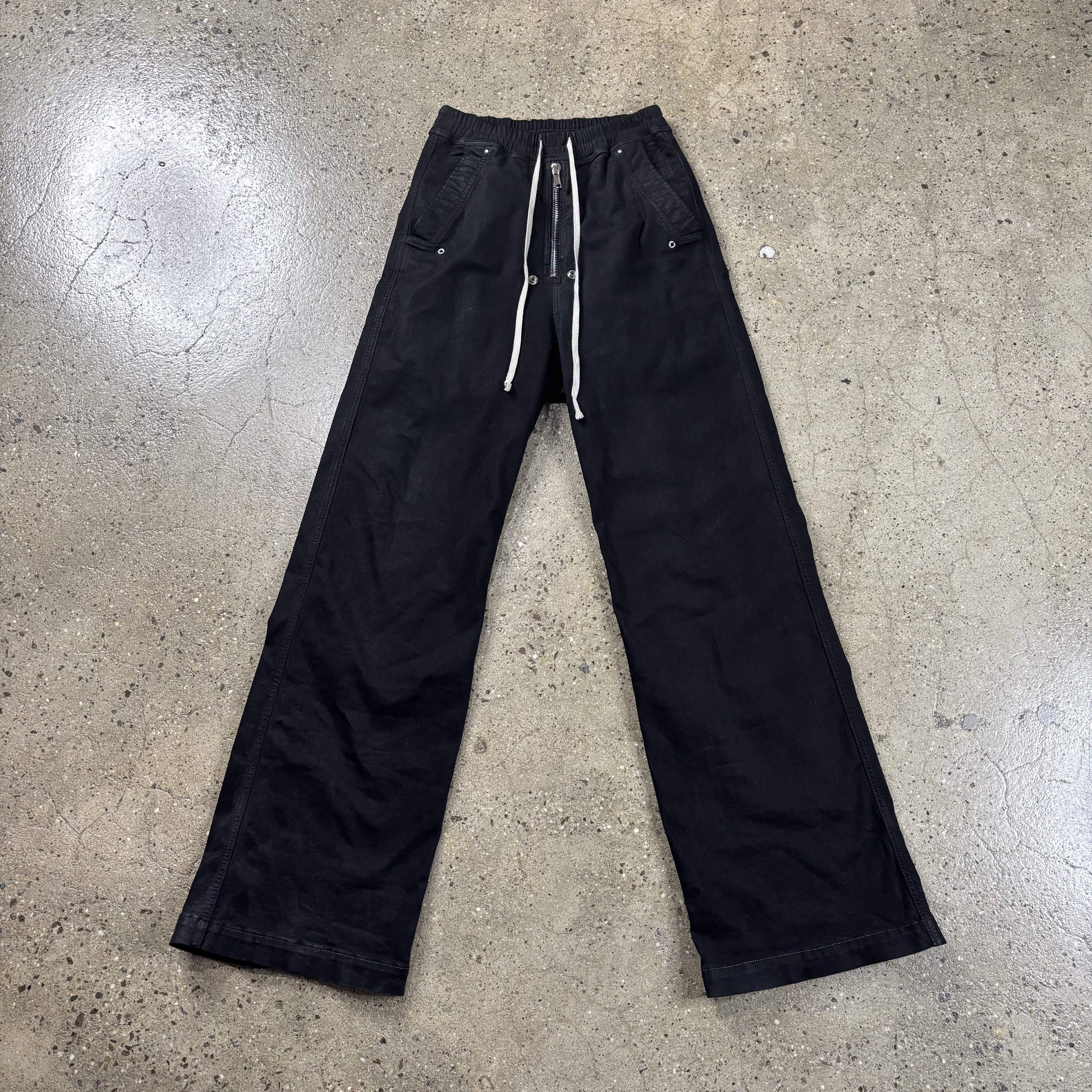 Bela Jeans