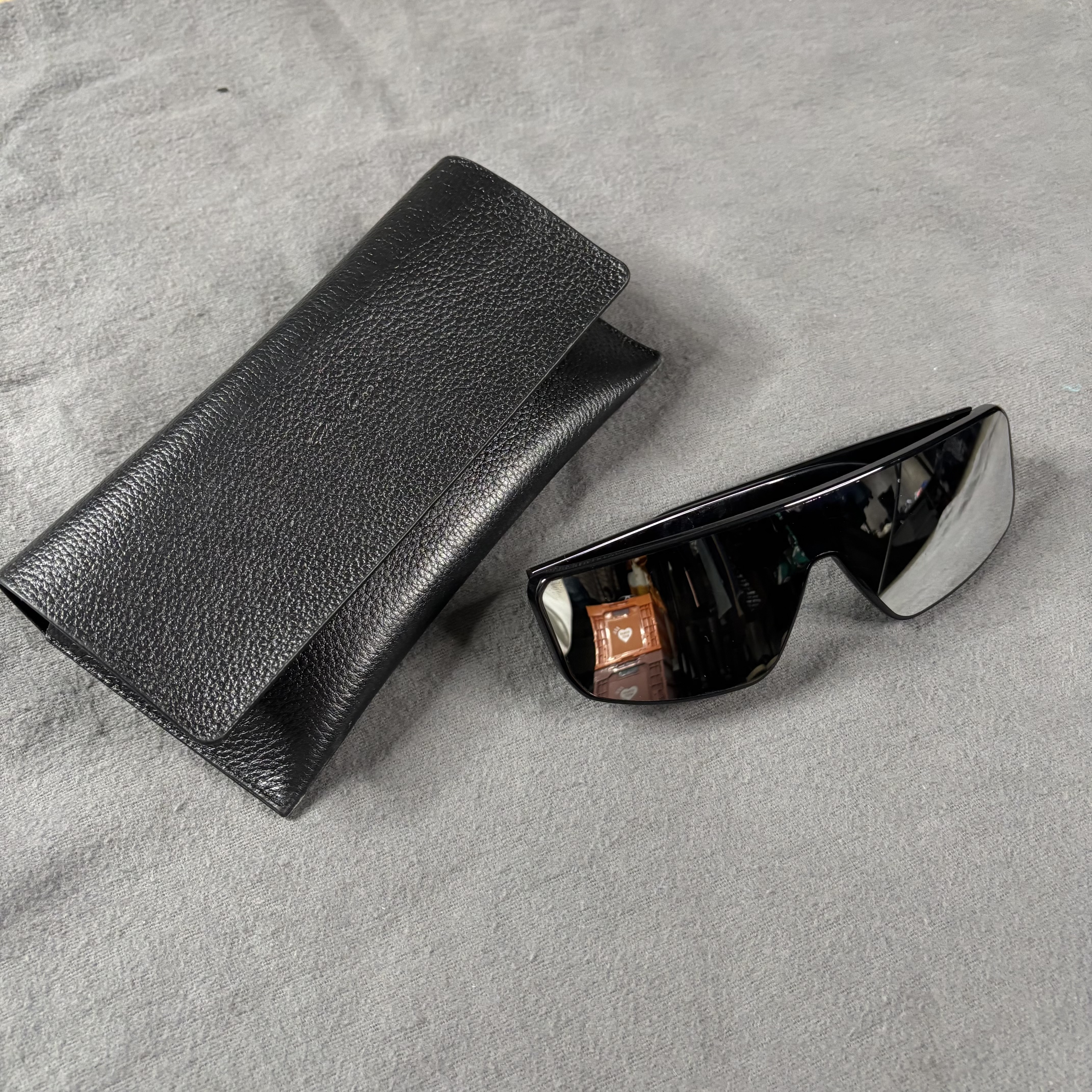 Performa Sunglasses