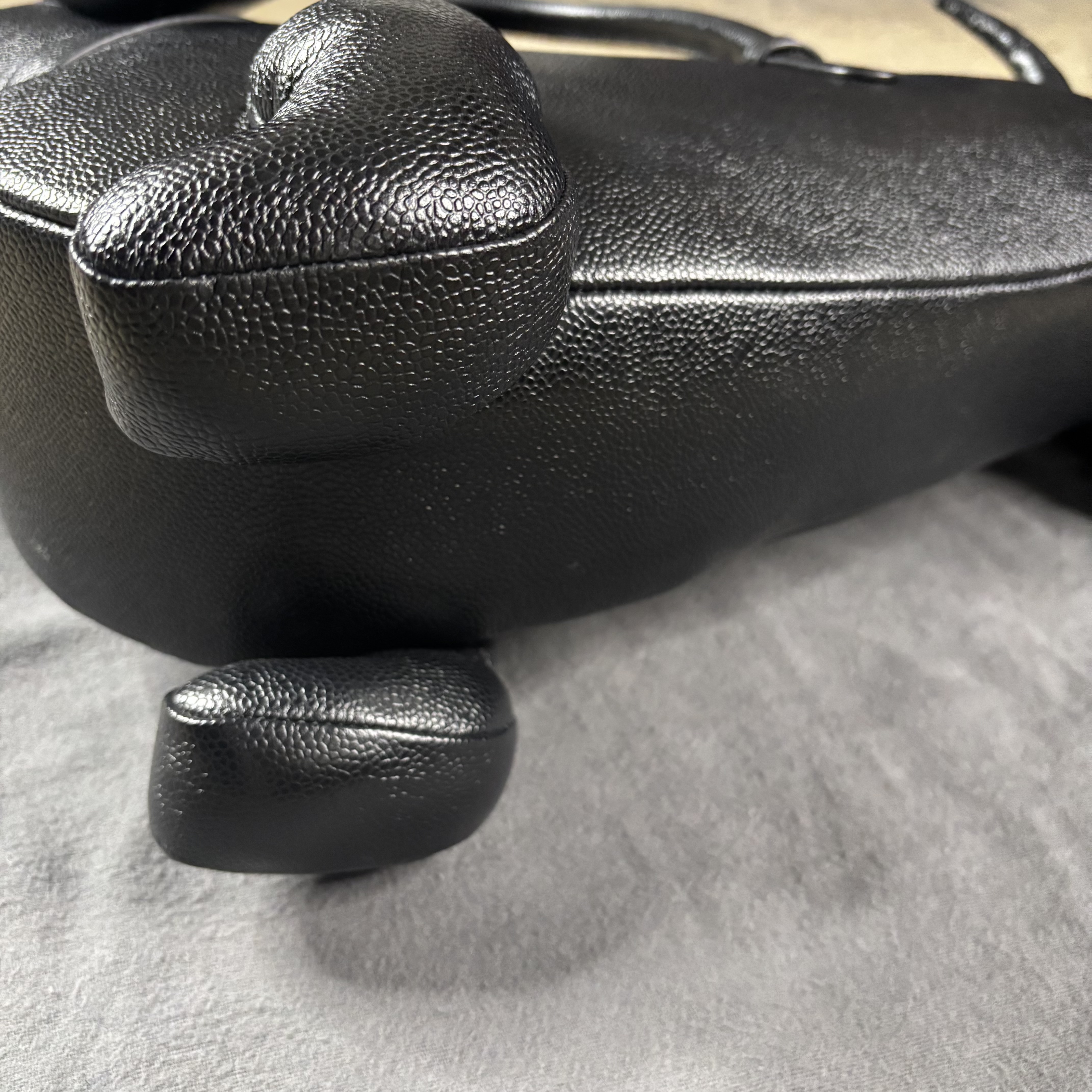 Thom Browne Hector Bag - View 8