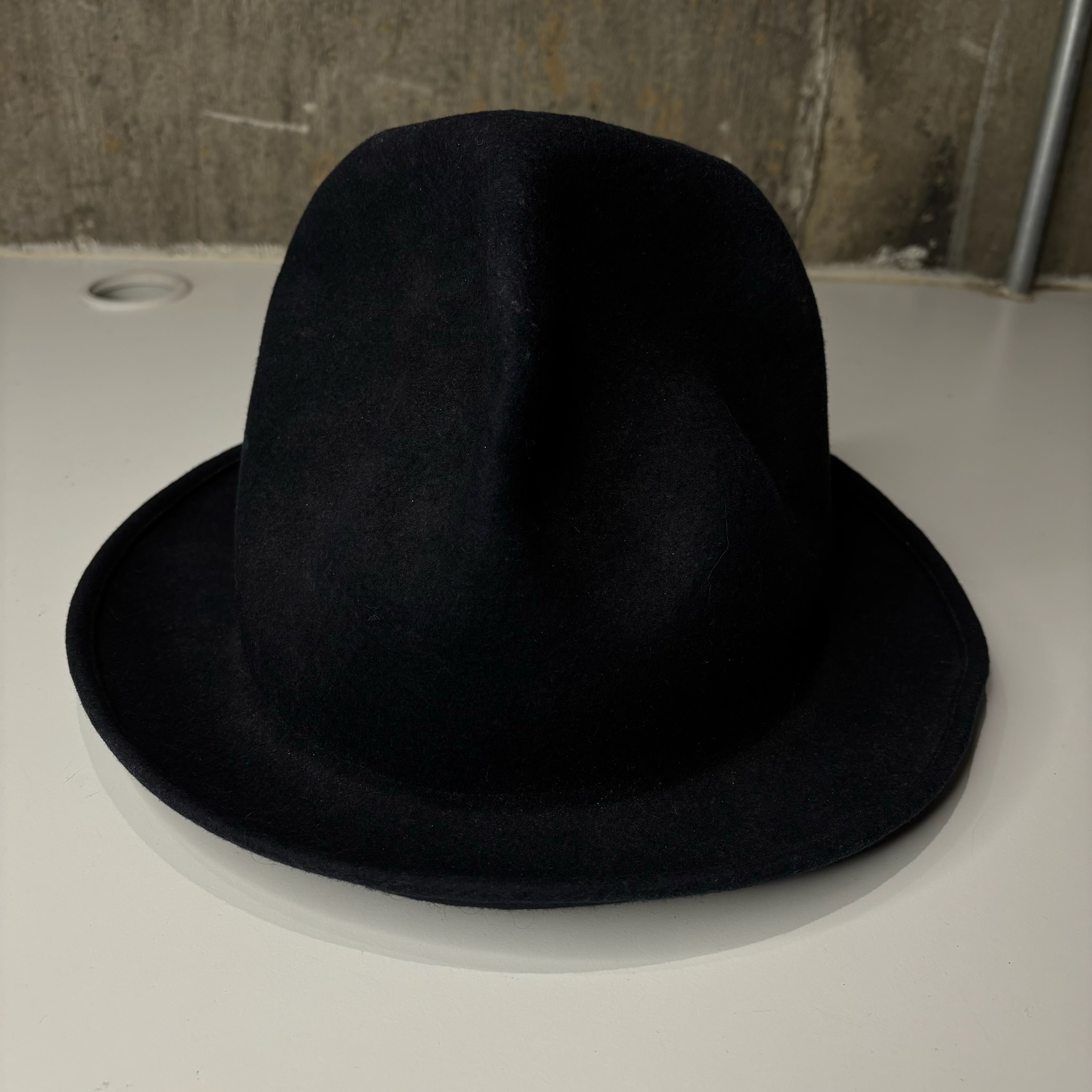 Mountain Hat