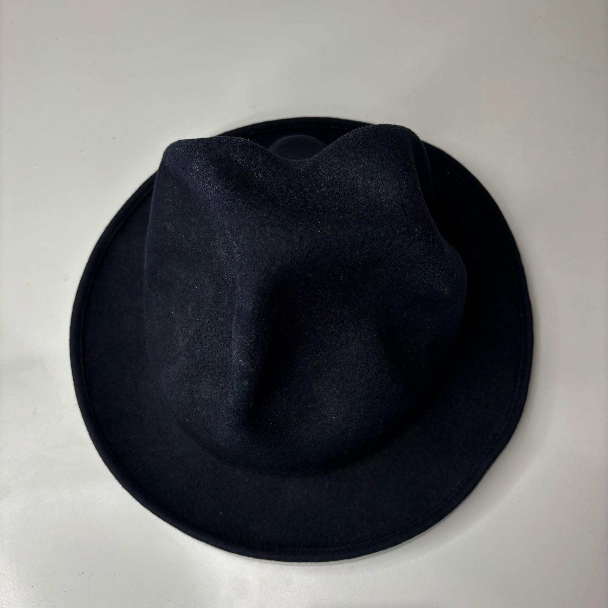 Vivienne Westwood  Mountain Hat - View 2